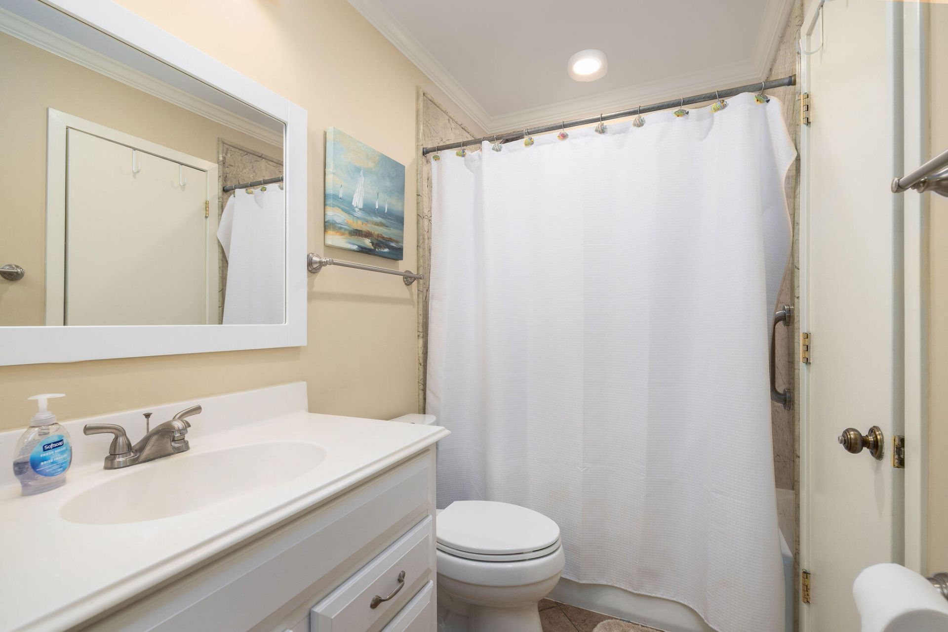 8000 Palmetto Drive Photo 22
