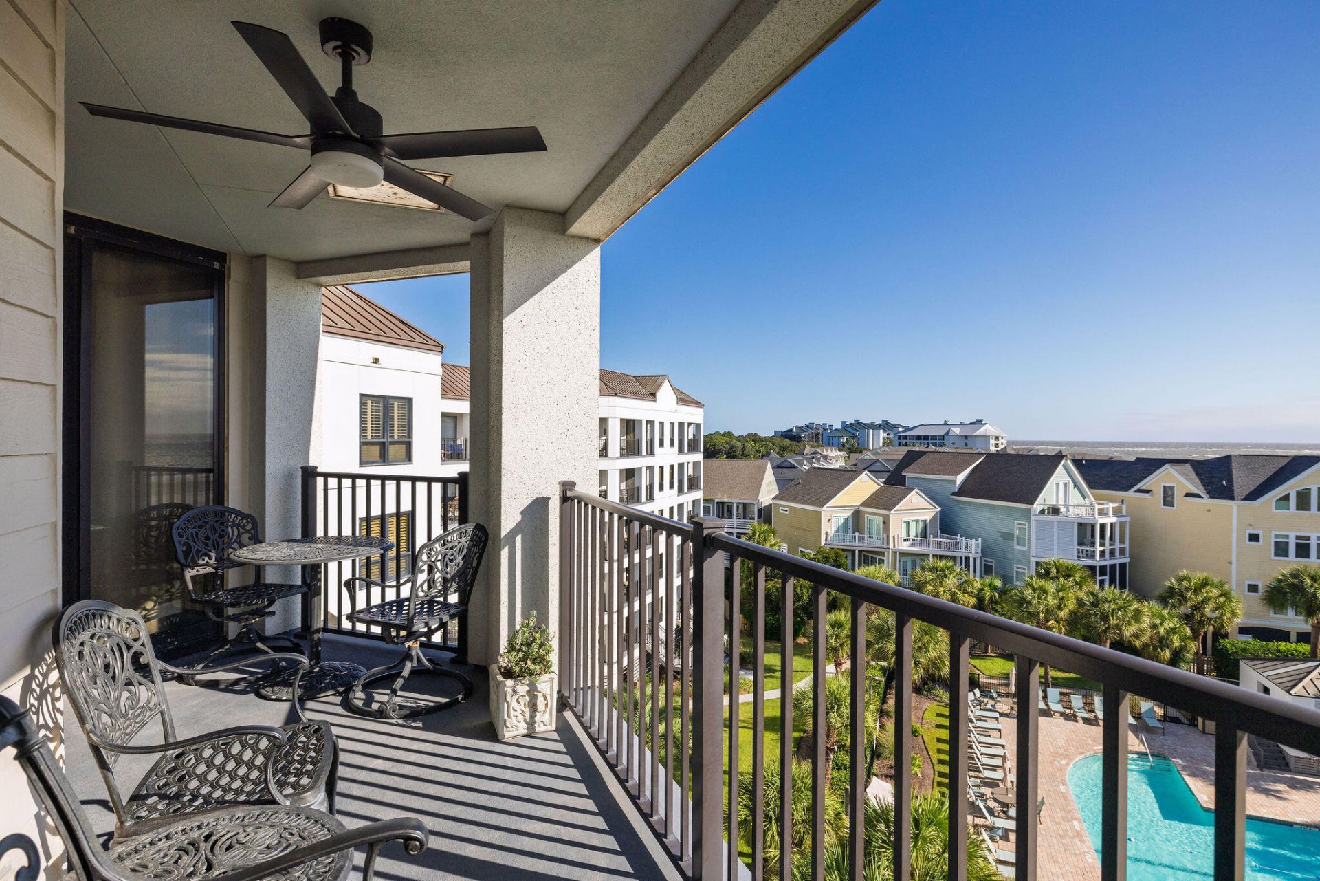 8000 Palmetto Drive Photo 25