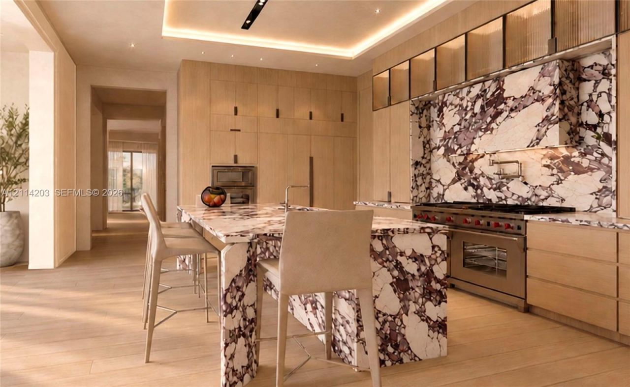 1008 Links Dr, Fisher Island, FL 33109 Photo