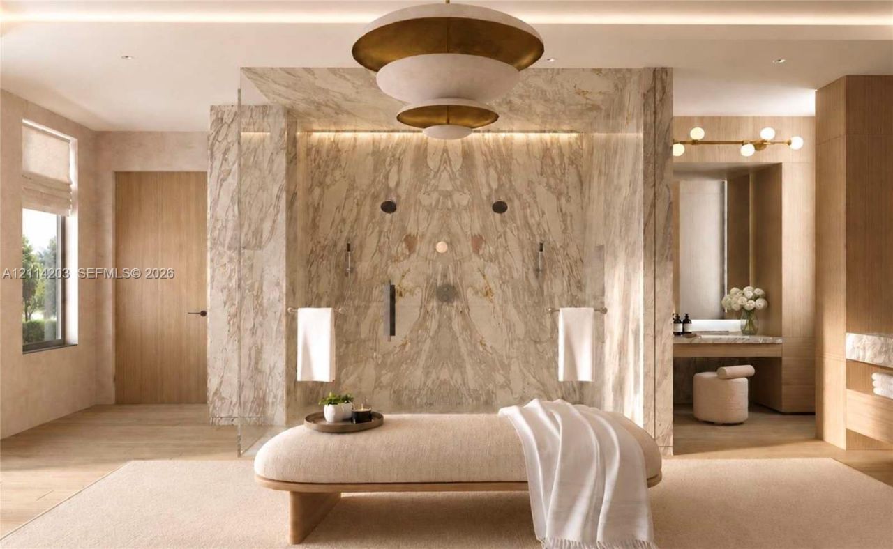 1008 Links Dr, Fisher Island, FL 33109 Photo