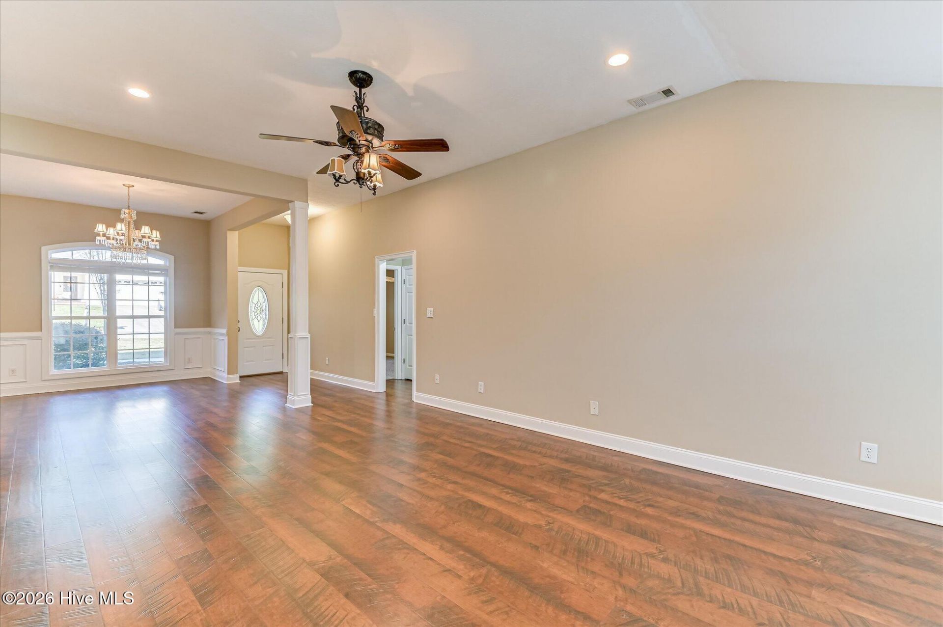 144 Granger Drive  Photo 10