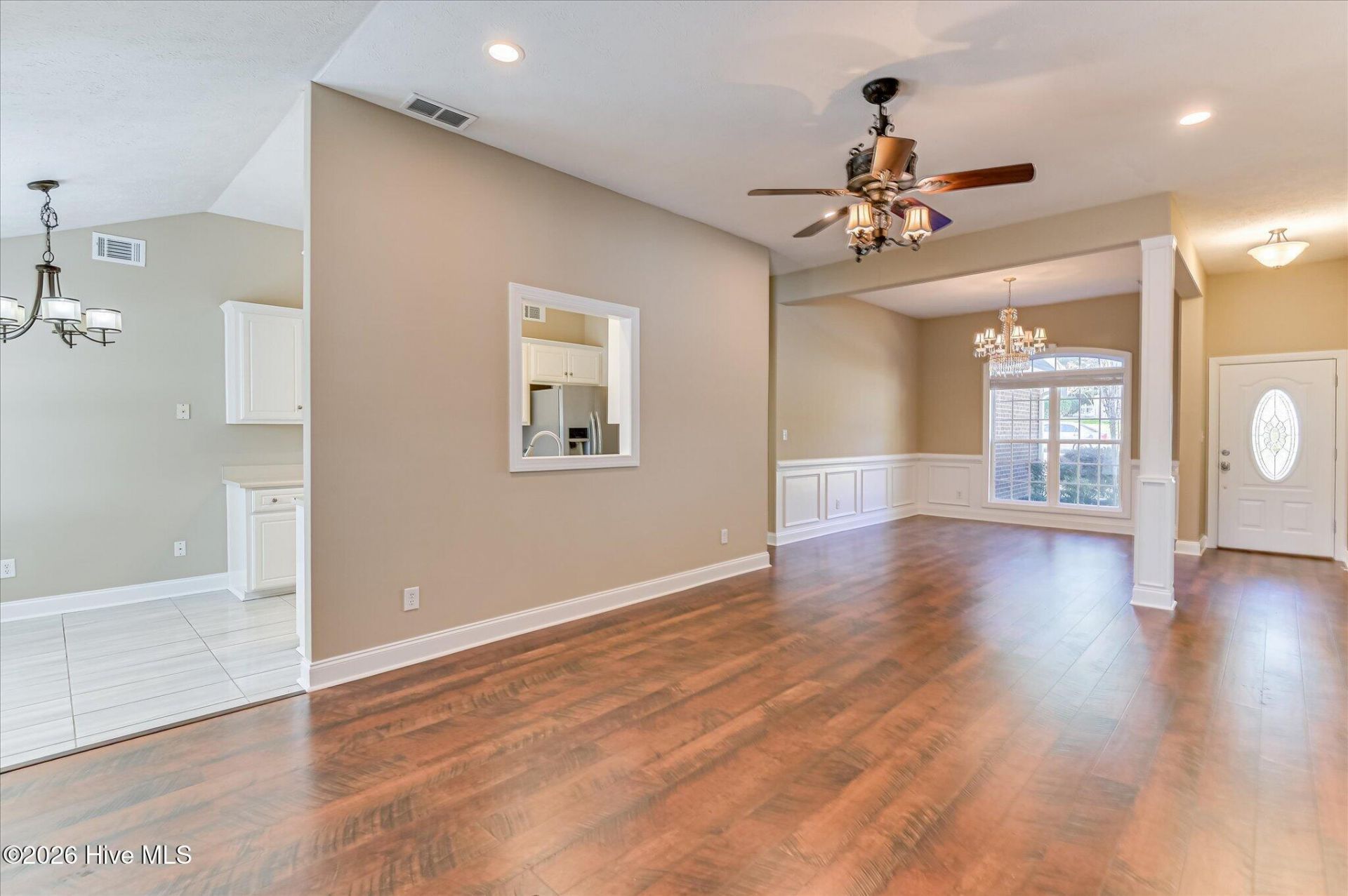144 Granger Drive  Photo 11