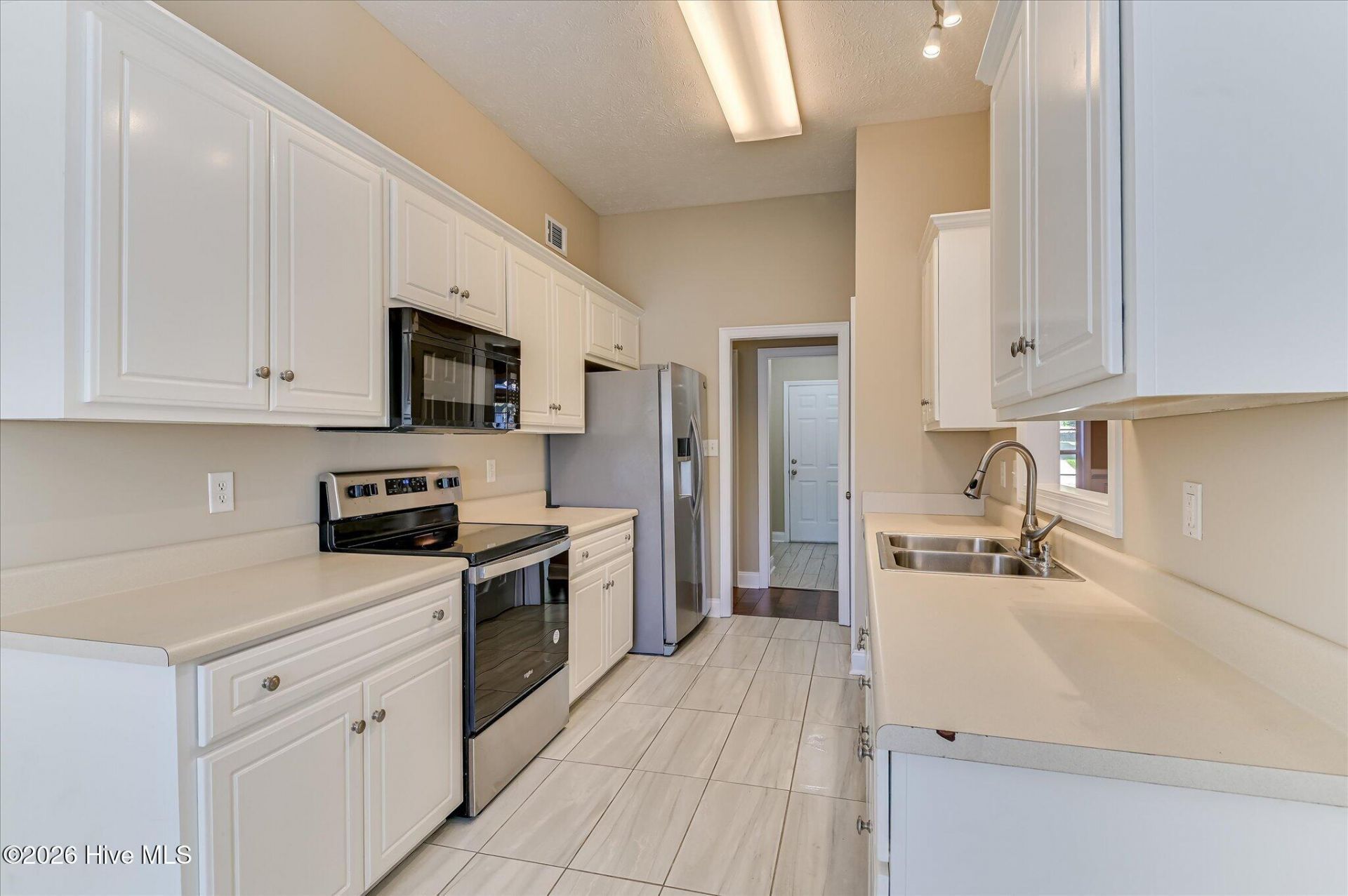 144 Granger Drive  Photo 15