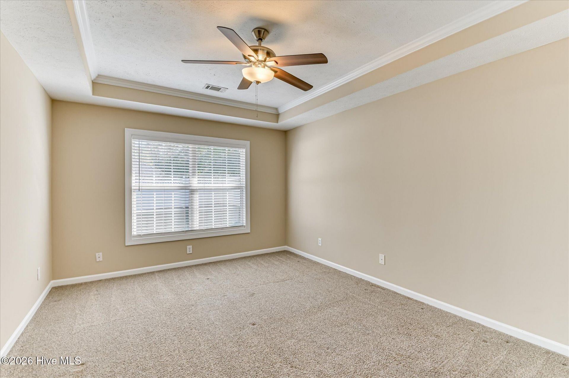 144 Granger Drive  Photo 17