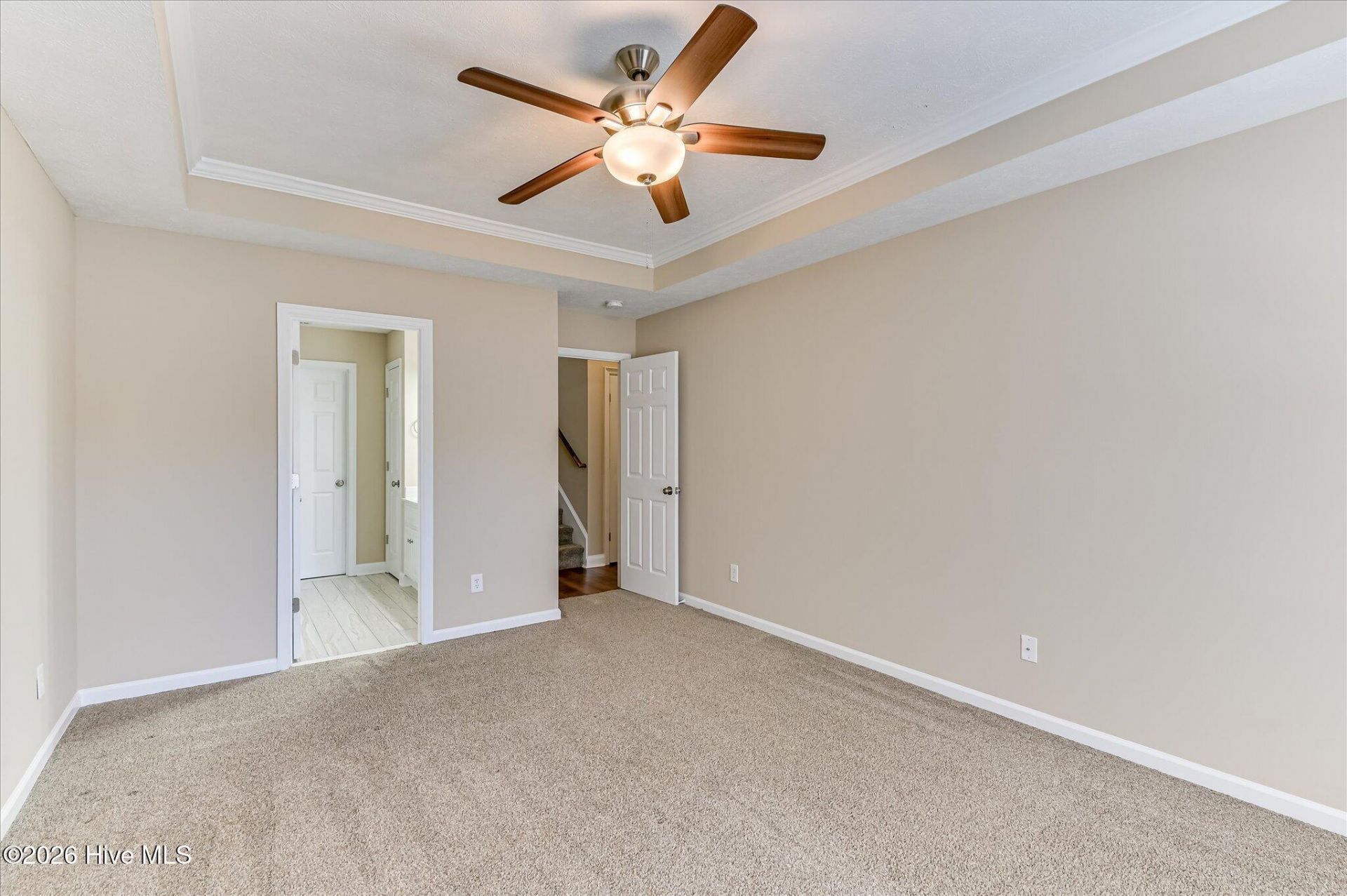 144 Granger Drive  Photo 18