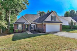 144 Granger Drive  photo 4