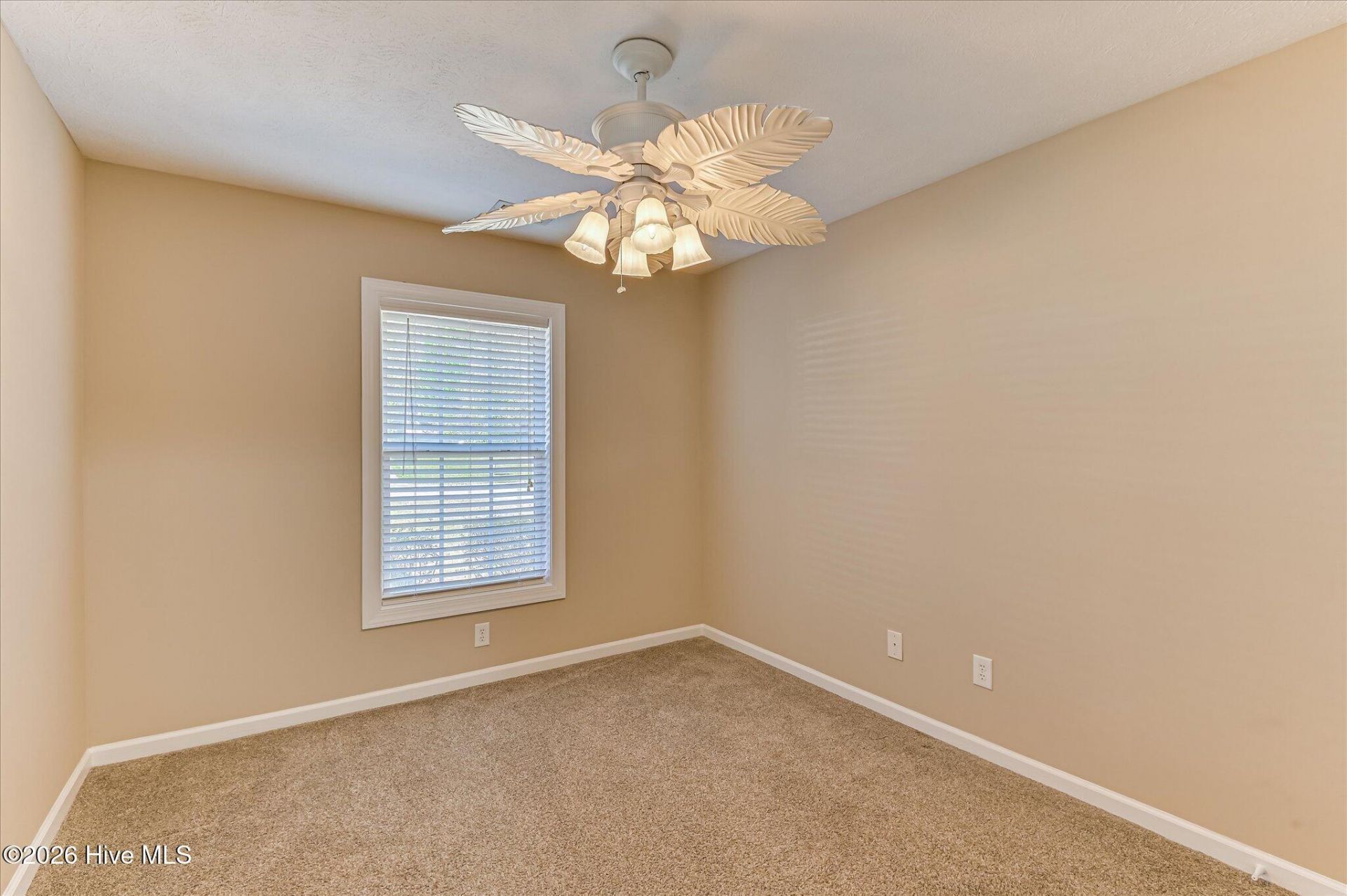 144 Granger Drive  Photo 20