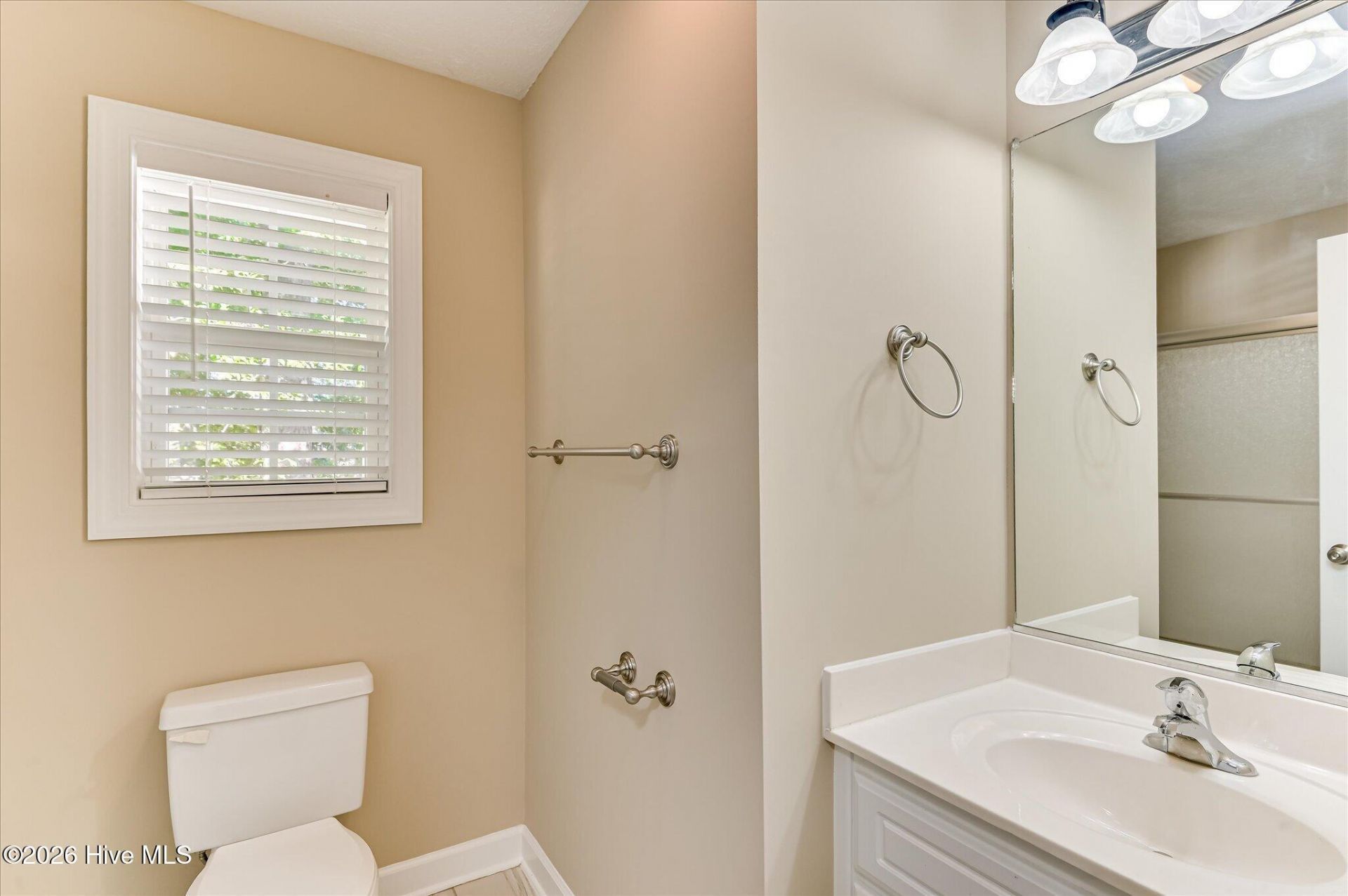 144 Granger Drive  Photo 22