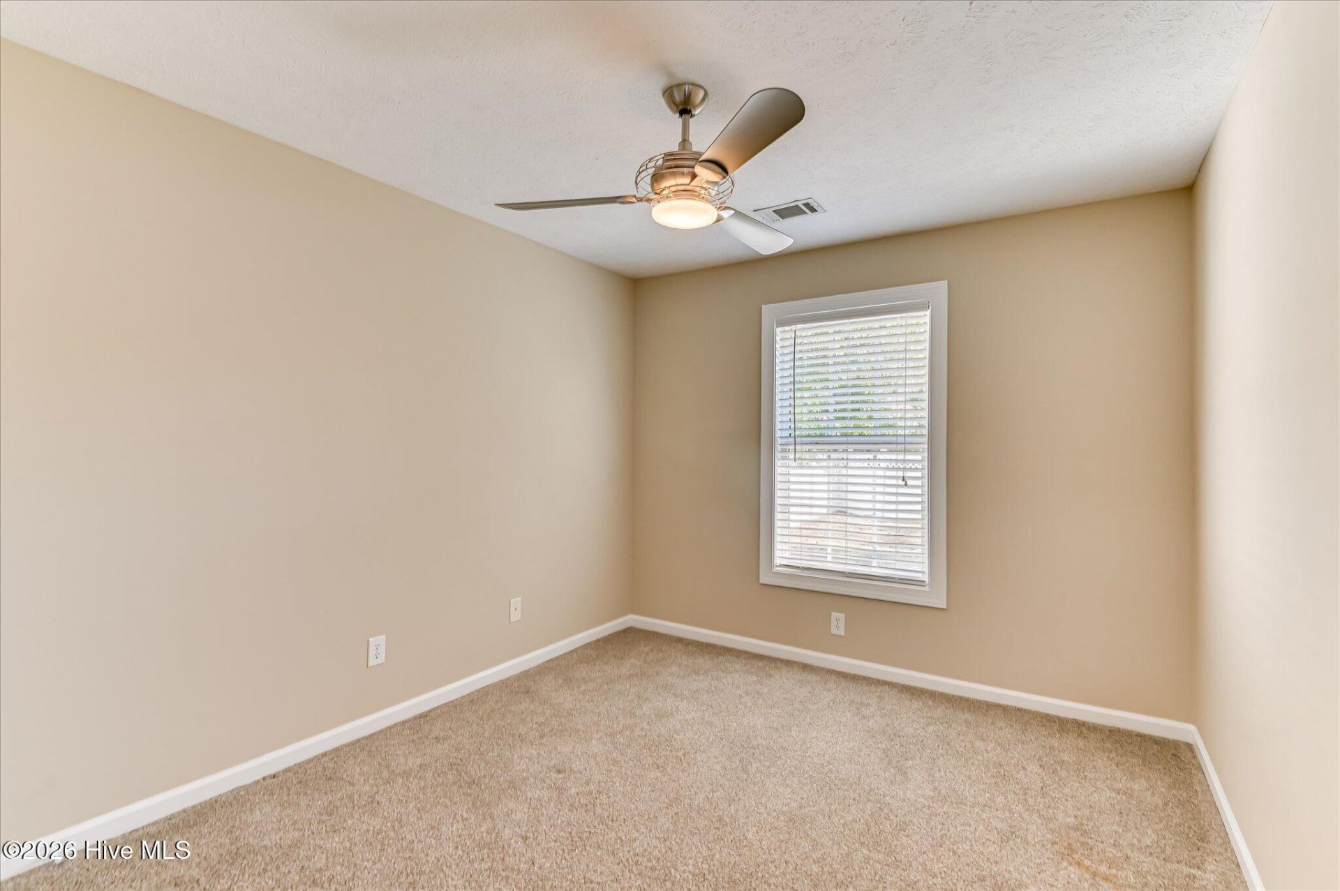 144 Granger Drive  Photo 23