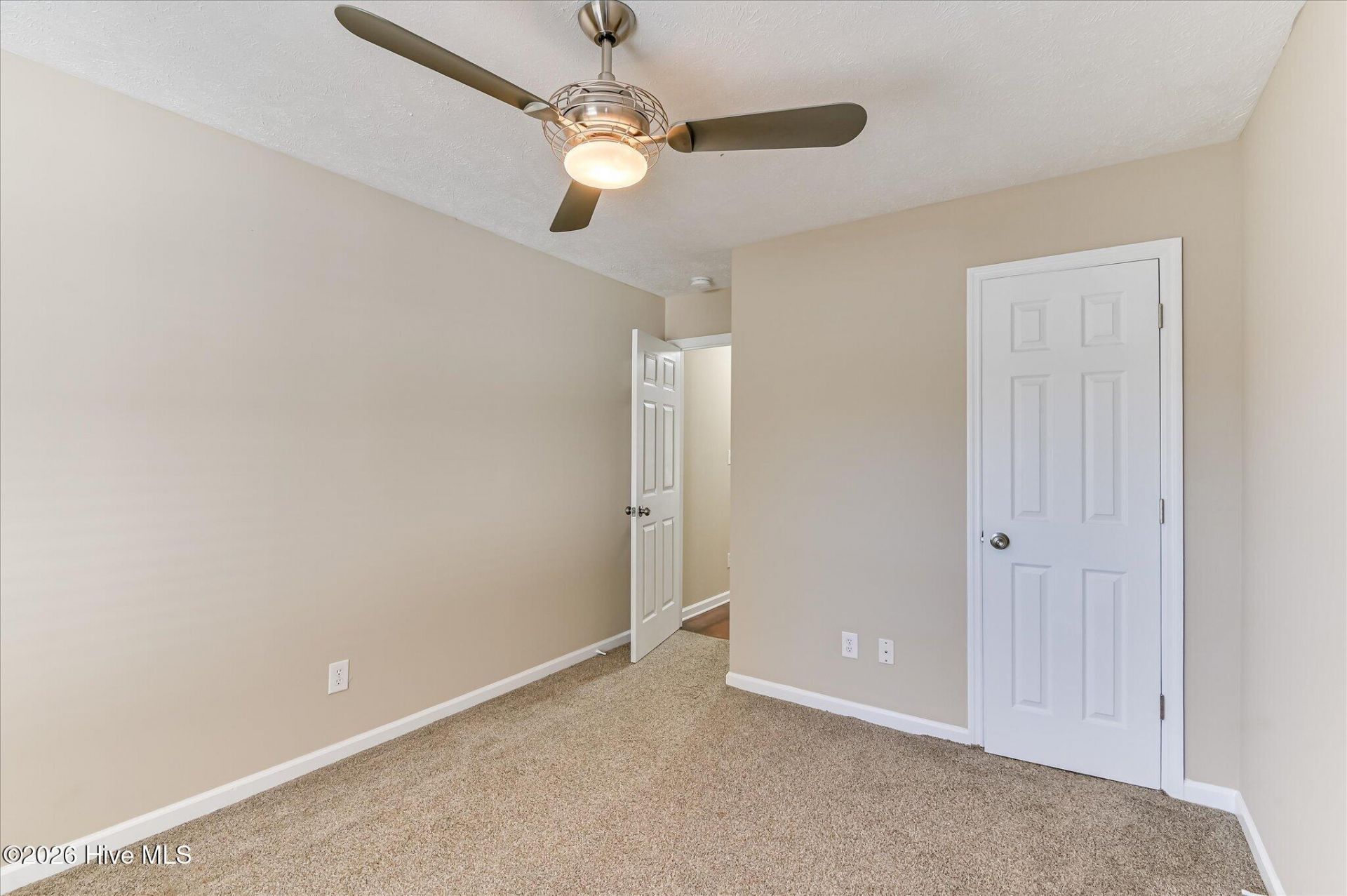 144 Granger Drive  Photo 24