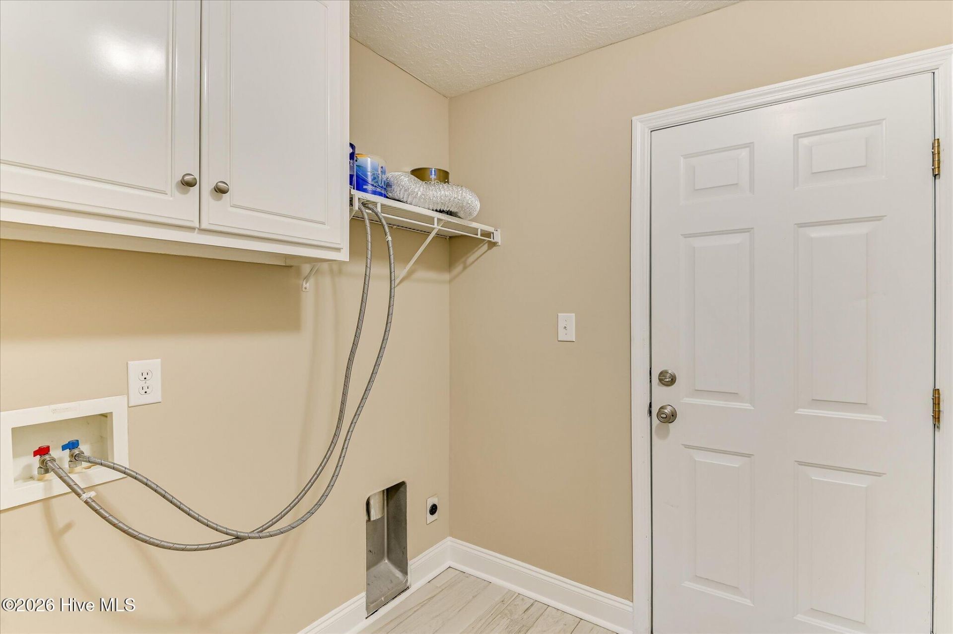 144 Granger Drive  Photo 25