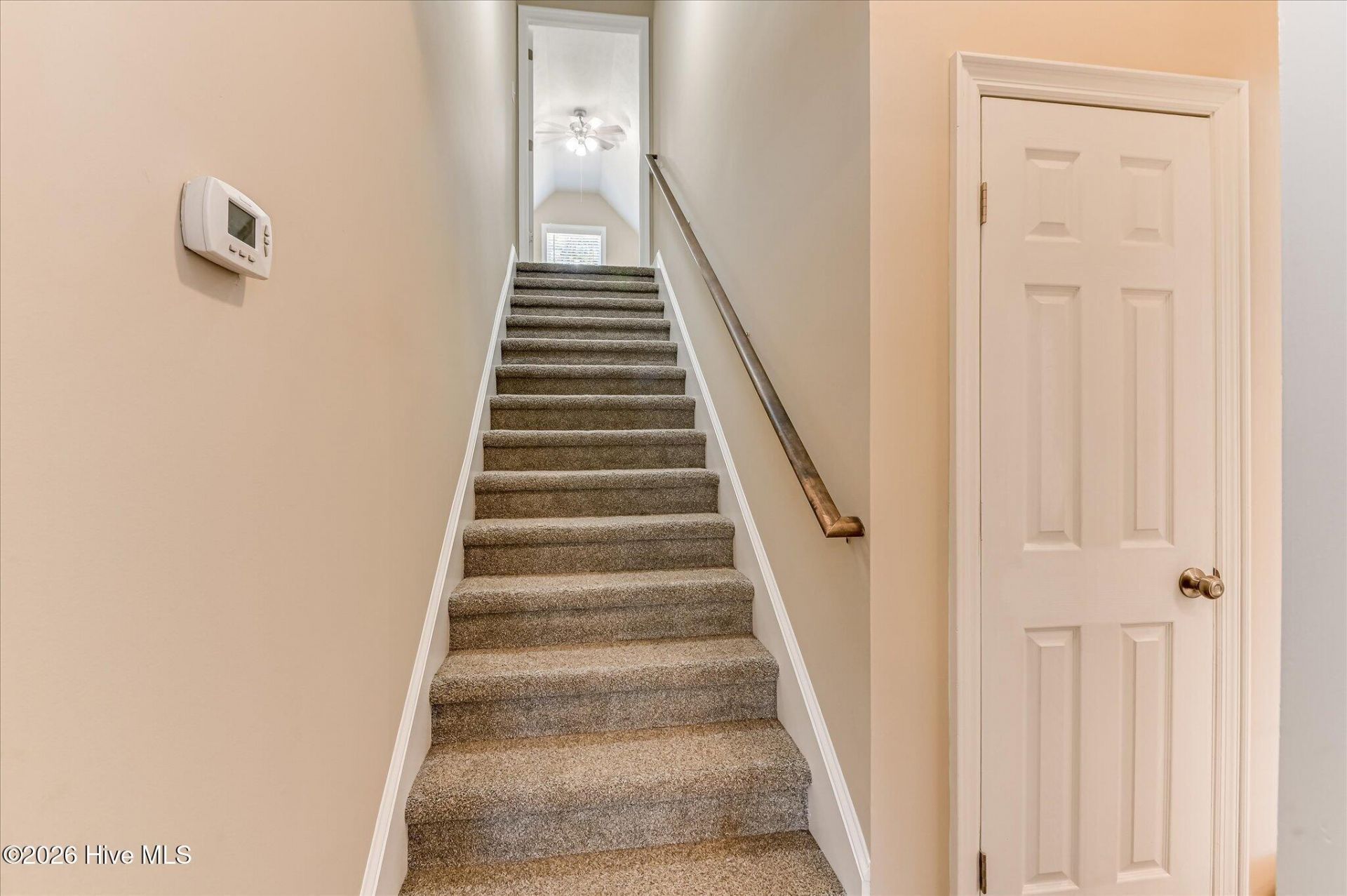 144 Granger Drive  Photo 26