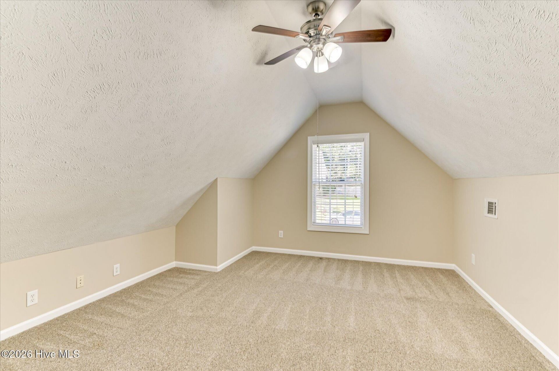 144 Granger Drive  Photo 27