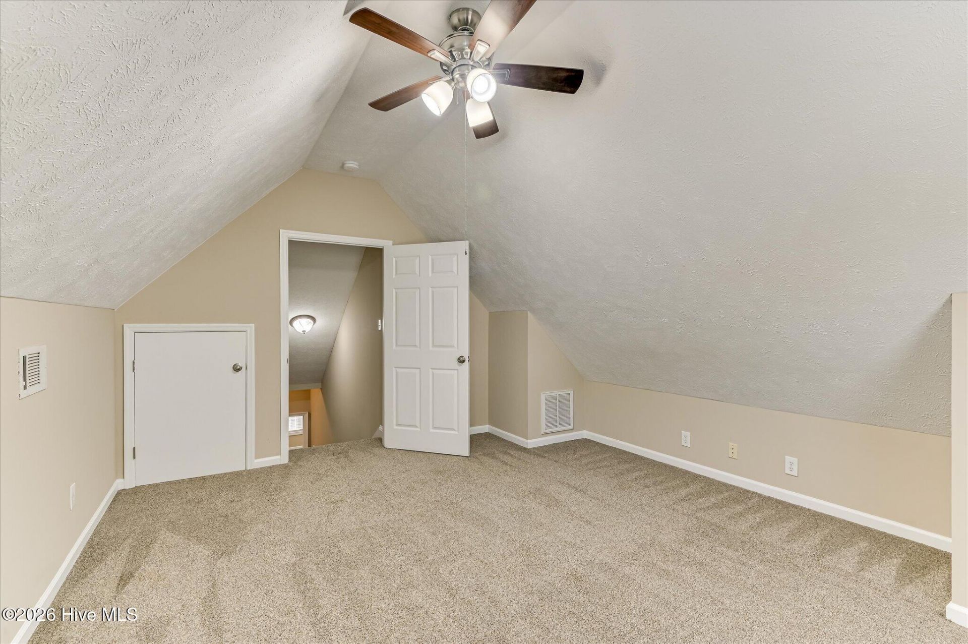 144 Granger Drive  Photo 28