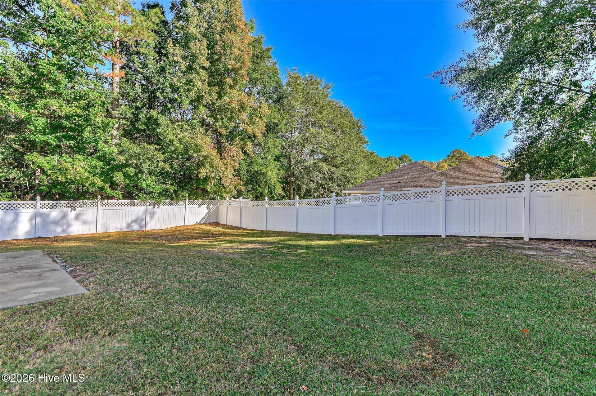 144 Granger Drive  Photo 29