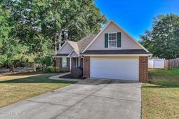 144 Granger Drive  photo 4