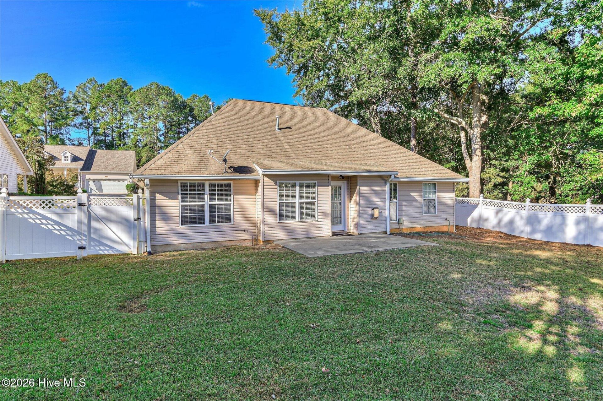 144 Granger Drive  Photo 30