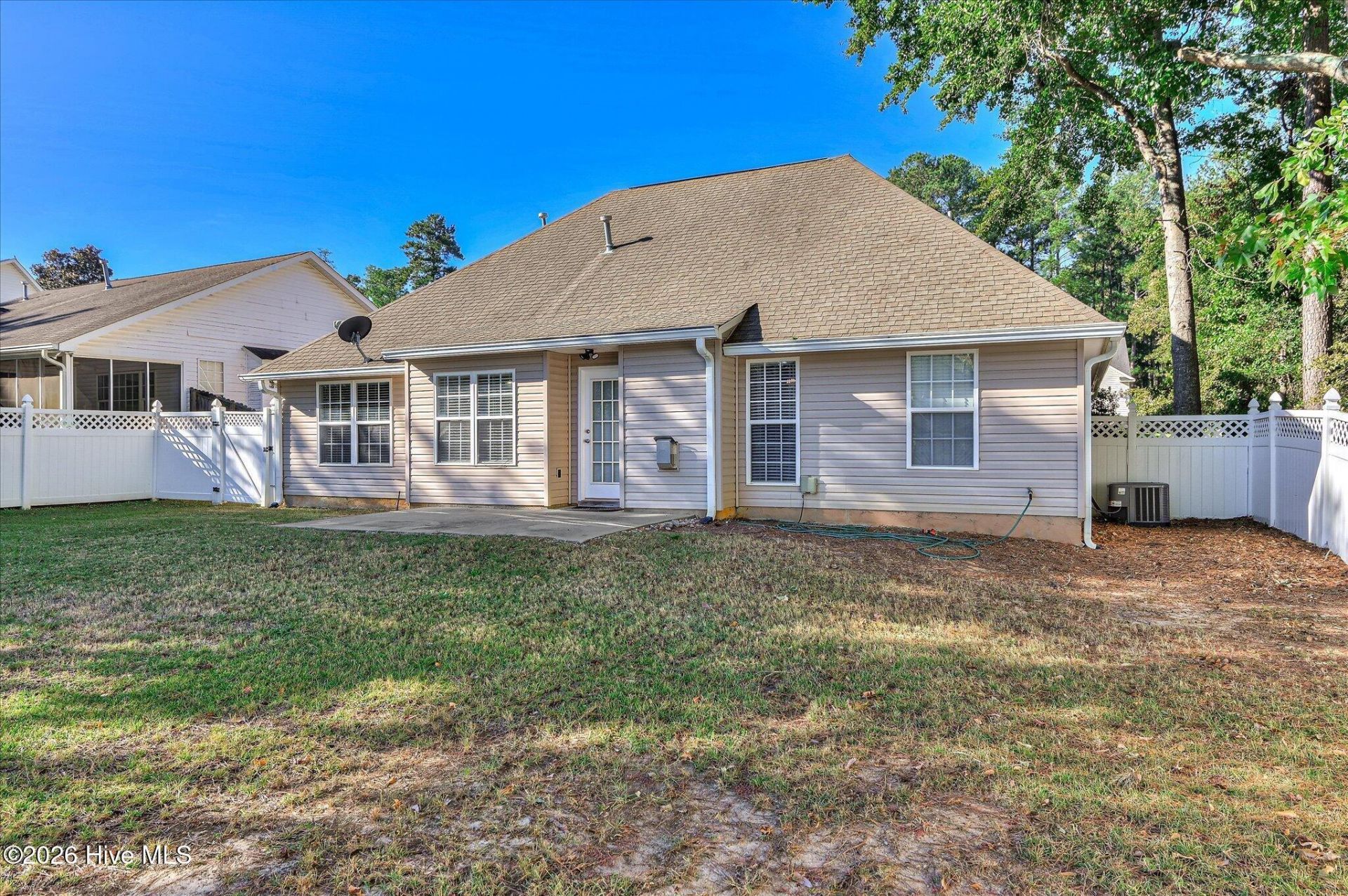 144 Granger Drive  Photo 31