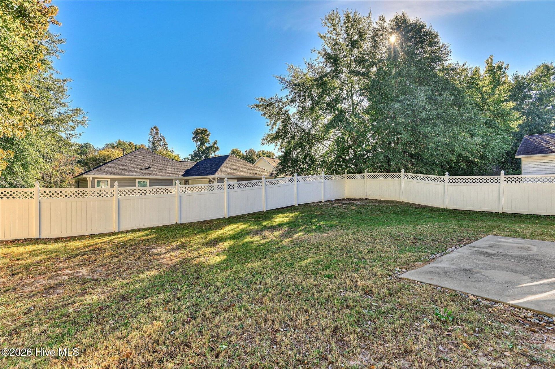 144 Granger Drive  Photo 32