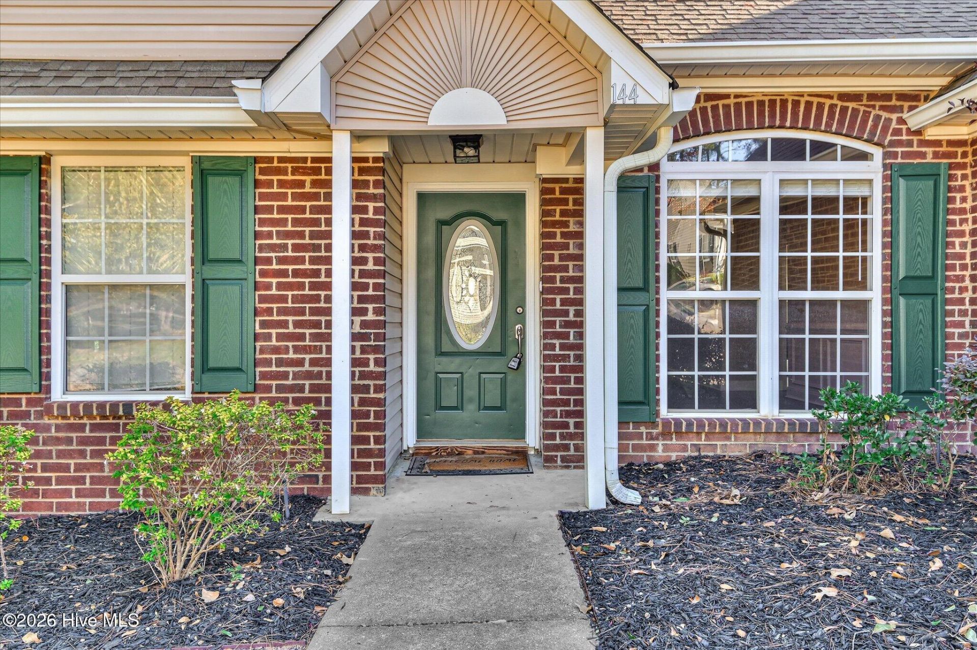 144 Granger Drive  Photo 4