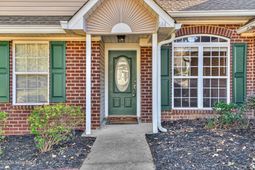 144 Granger Drive  photo 4