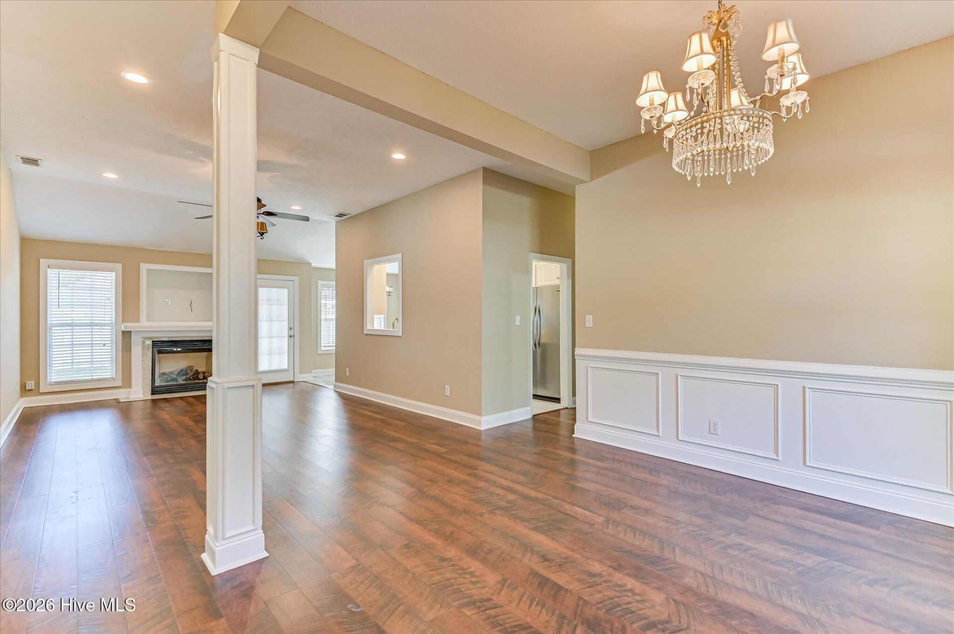 144 Granger Drive  Photo 5