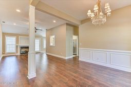 144 Granger Drive  photo 4