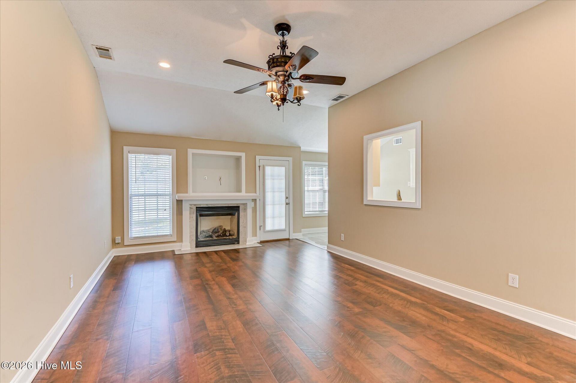 144 Granger Drive  Photo 8