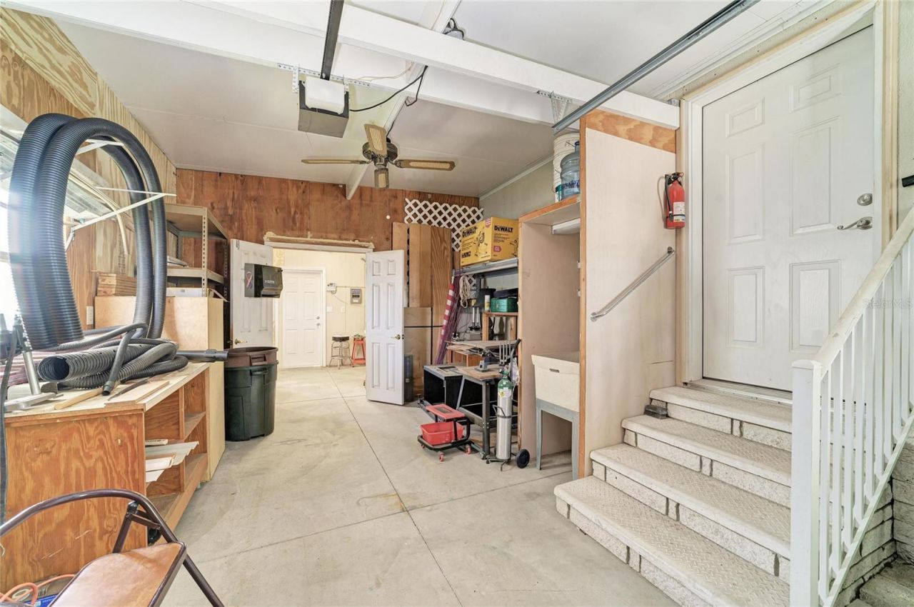 5316 53rd Avenue E, Unit A23, Bradenton, FL 34203 Photo