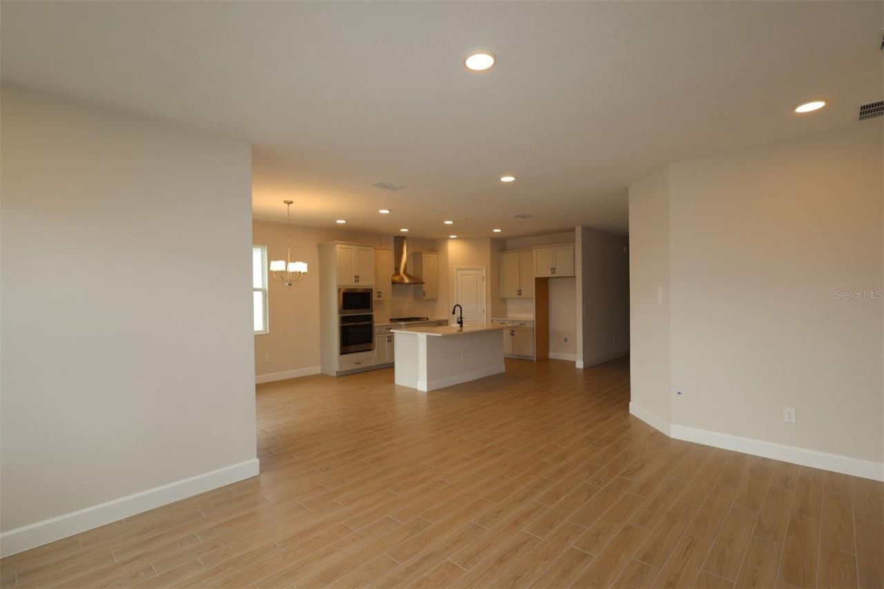 5296 High Line Drive , Saint Cloud, FL 34771 Photo