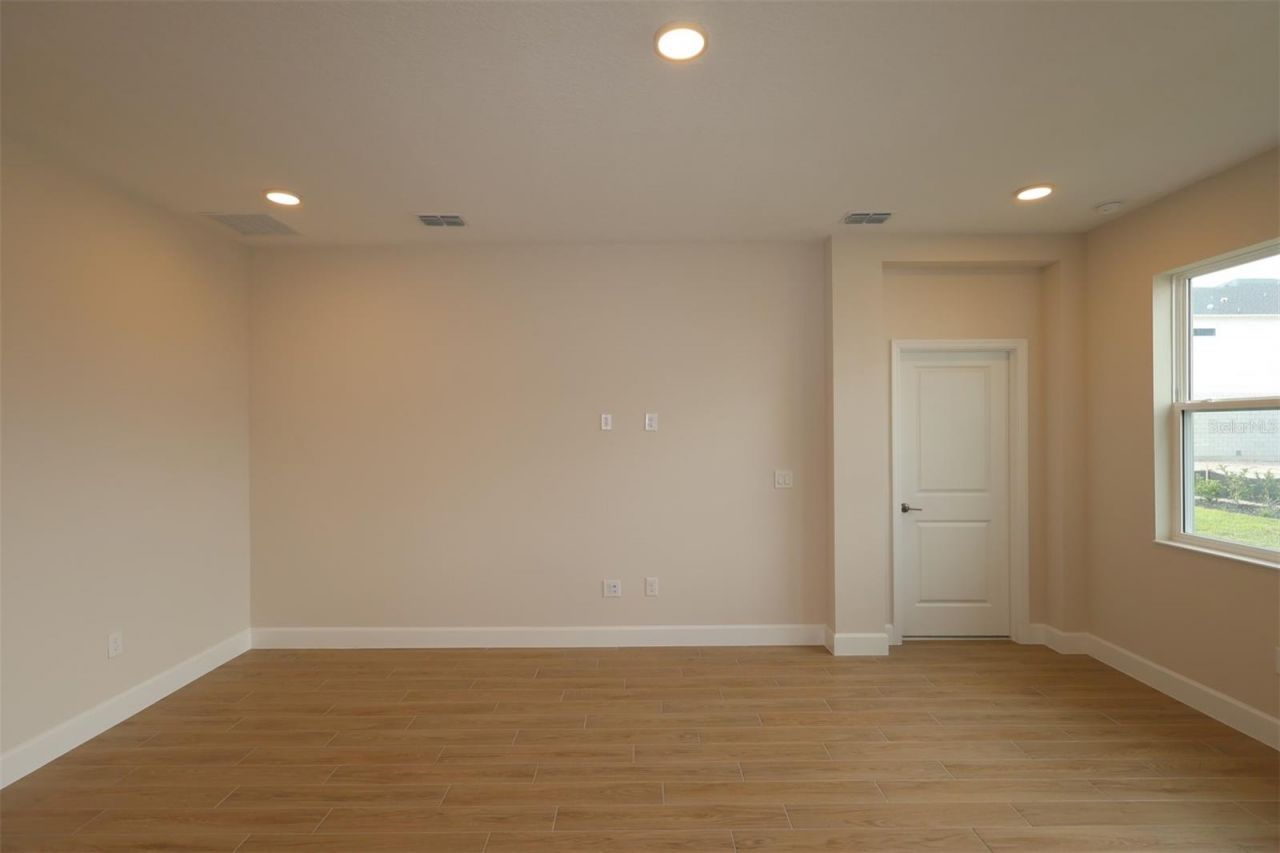 5296 High Line Drive , Saint Cloud, FL 34771 Photo