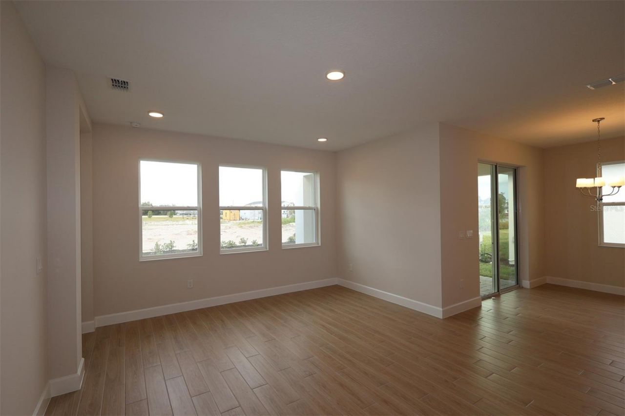5296 High Line Drive , Saint Cloud, FL 34771 Photo