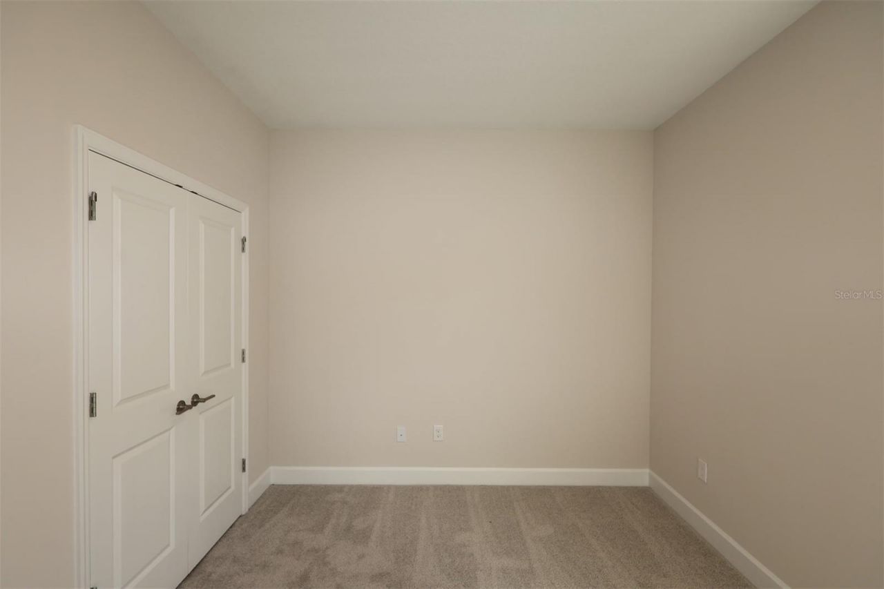 5296 High Line Drive , Saint Cloud, FL 34771 Photo