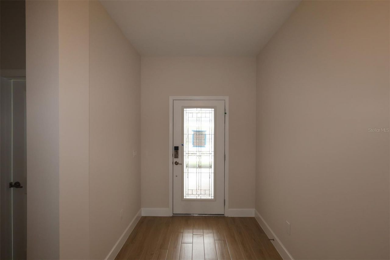 5296 High Line Drive , Saint Cloud, FL 34771 Photo