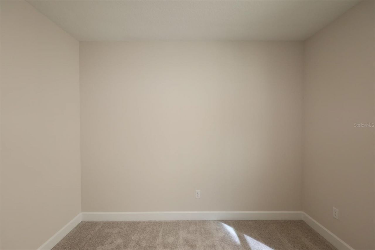 5296 High Line Drive , Saint Cloud, FL 34771 Photo