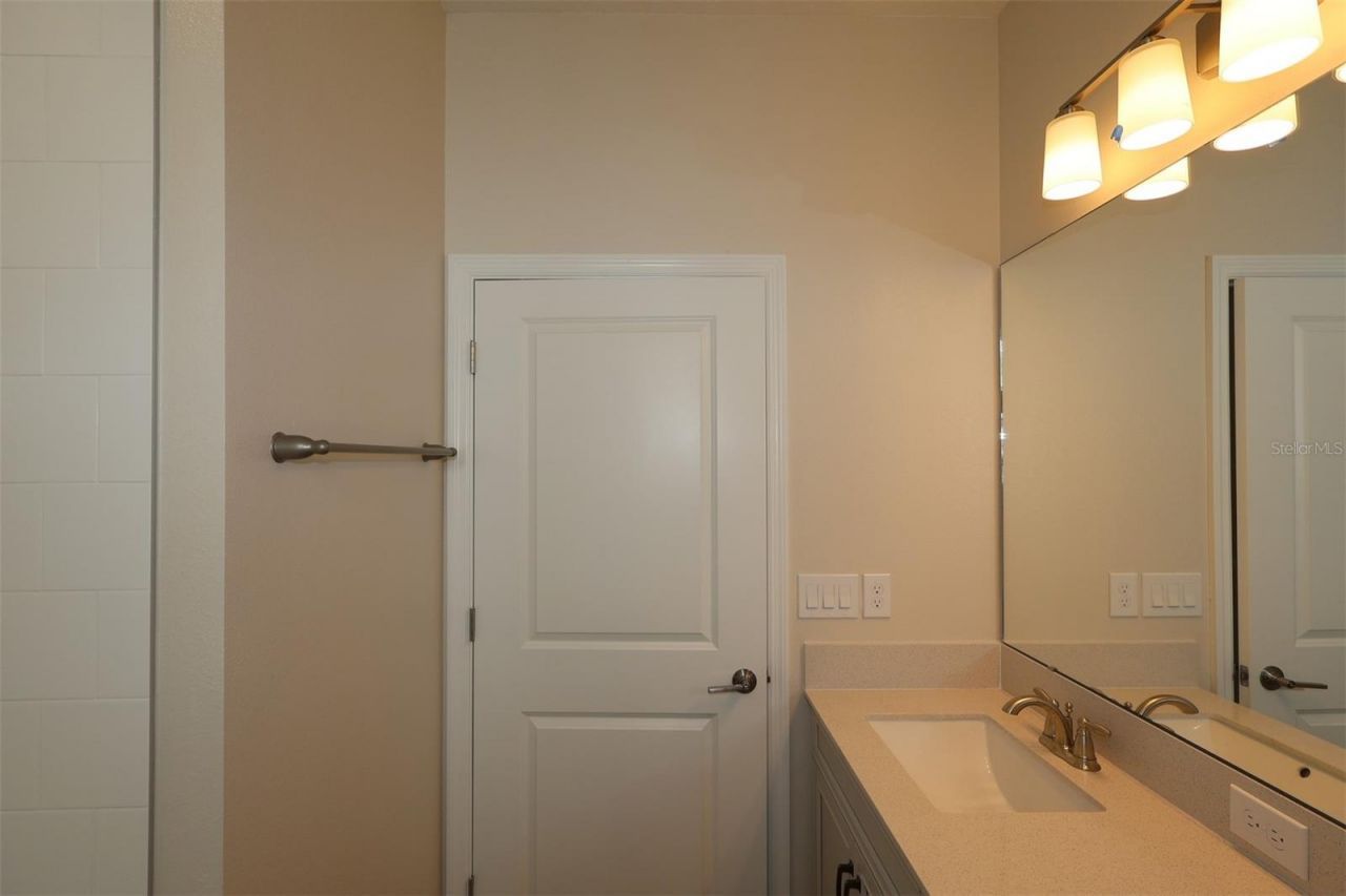 5296 High Line Drive , Saint Cloud, FL 34771 Photo