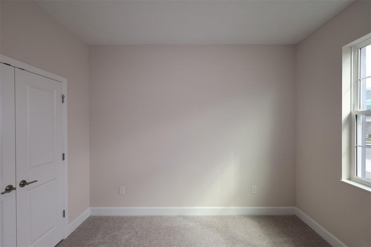 5296 High Line Drive , Saint Cloud, FL 34771 Photo