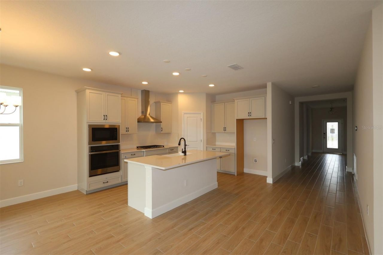 5296 High Line Drive , Saint Cloud, FL 34771 Photo