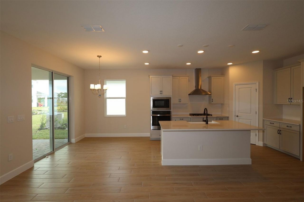 5296 High Line Drive , Saint Cloud, FL 34771 Photo