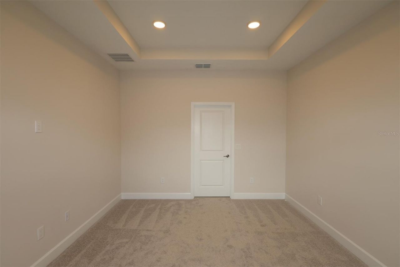 5296 High Line Drive , Saint Cloud, FL 34771 Photo