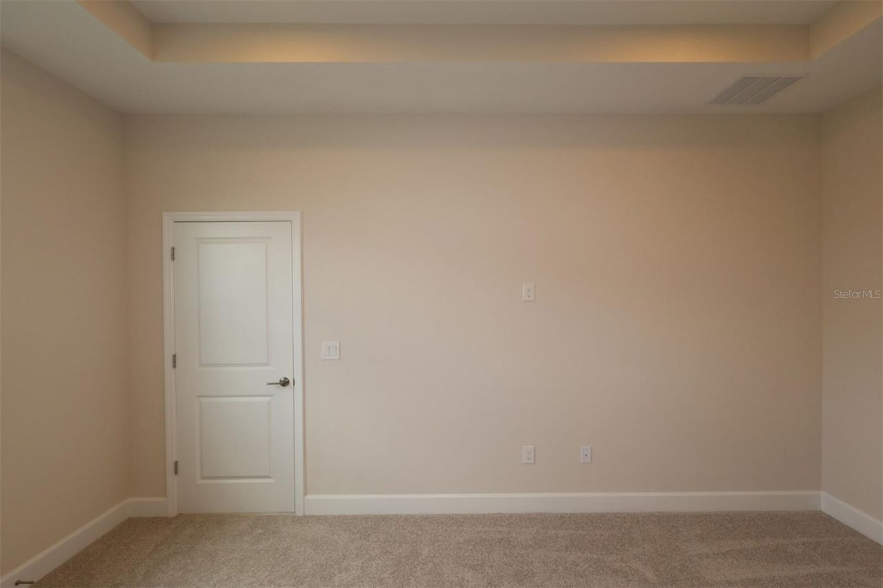 5296 High Line Drive , Saint Cloud, FL 34771 Photo