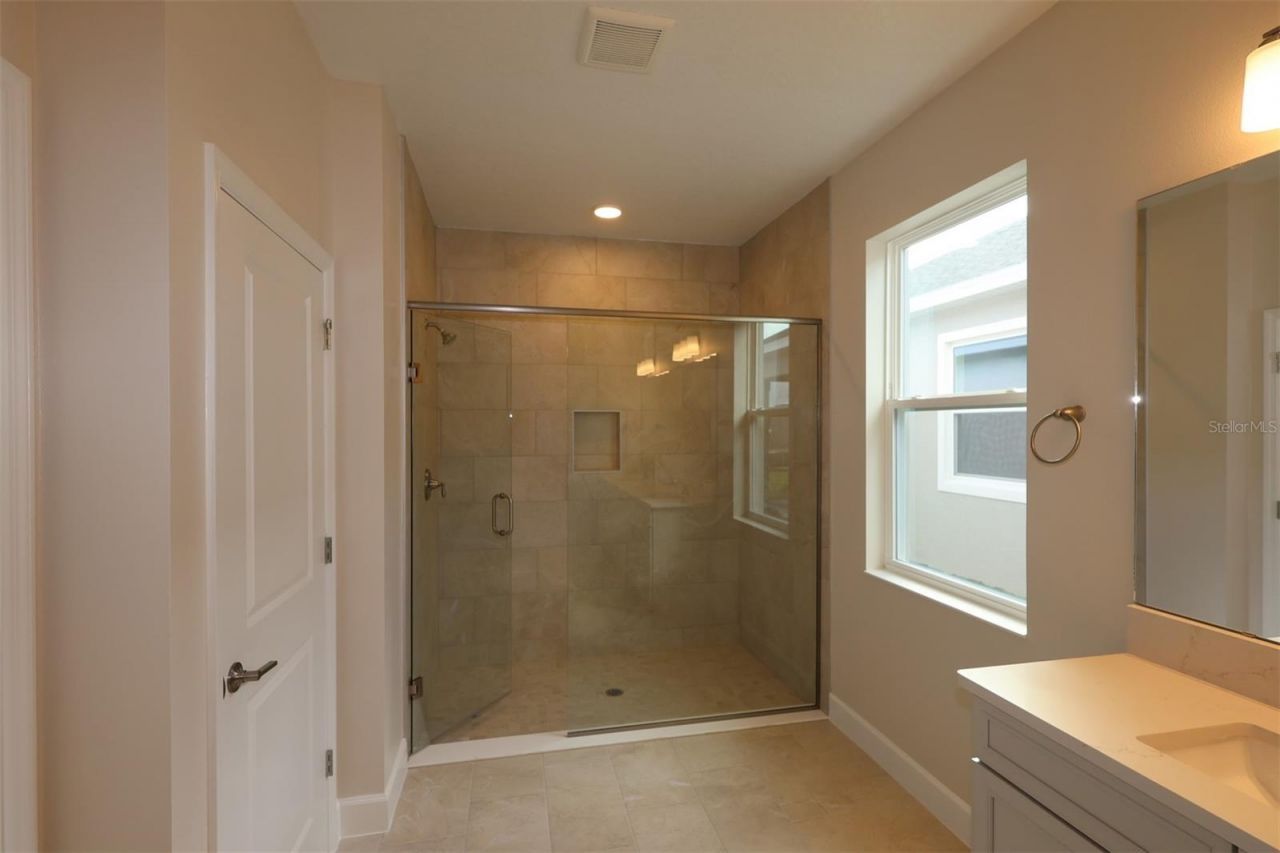 5296 High Line Drive , Saint Cloud, FL 34771 Photo