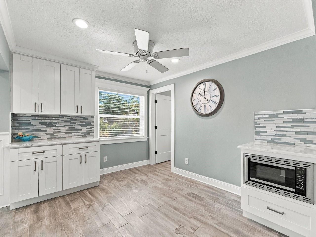 10469 Imperial Point Drive E, Largo, FL 33774 Photo