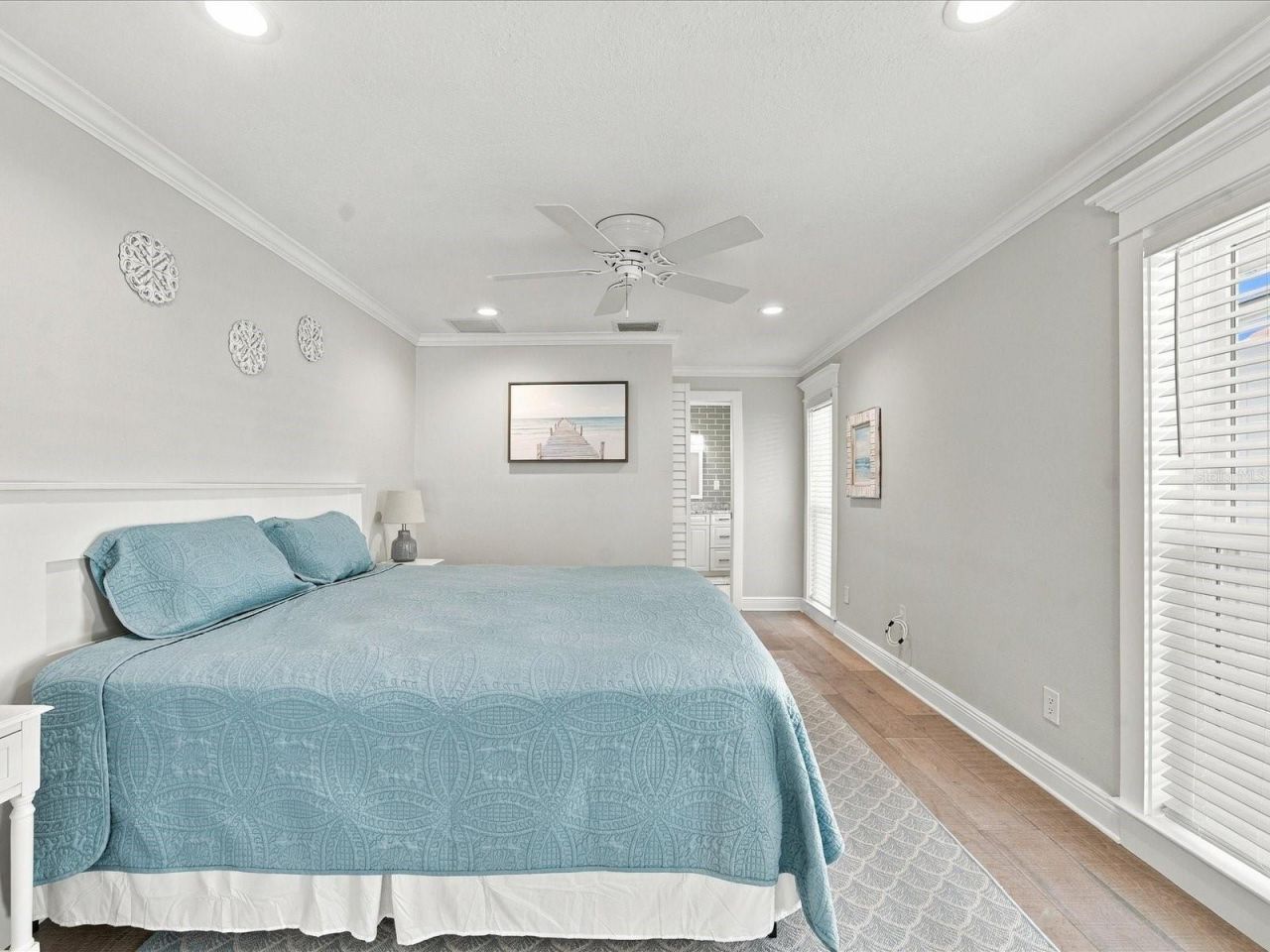 10469 Imperial Point Drive E, Largo, FL 33774 Photo