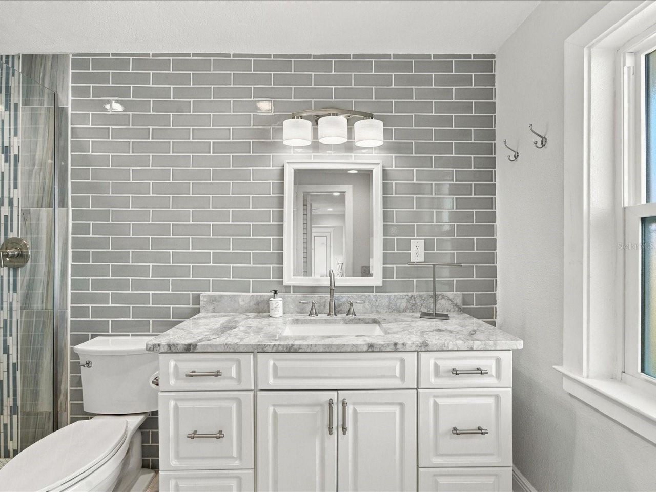 10469 Imperial Point Drive E, Largo, FL 33774 Photo