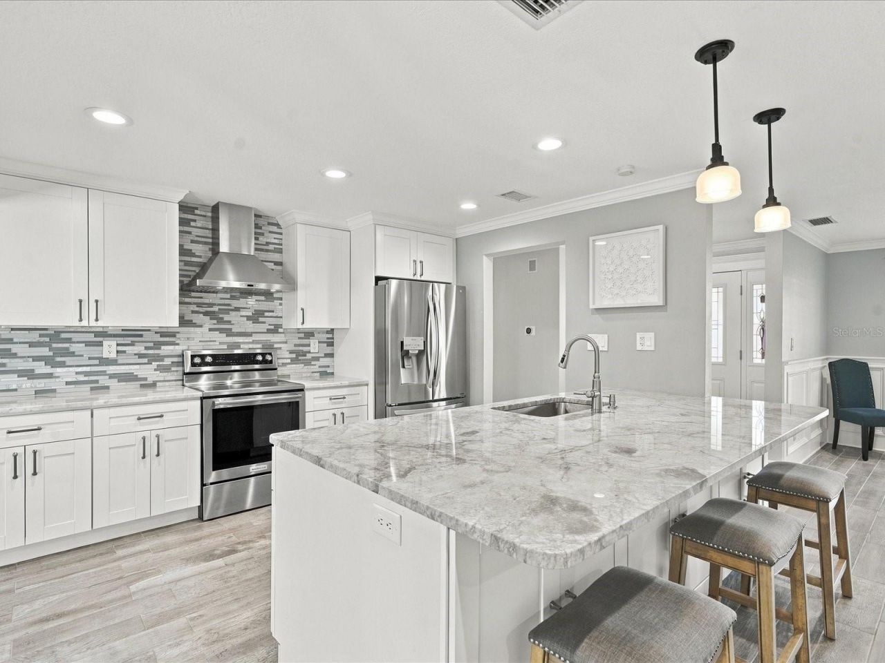 10469 Imperial Point Drive E, Largo, FL 33774 Photo