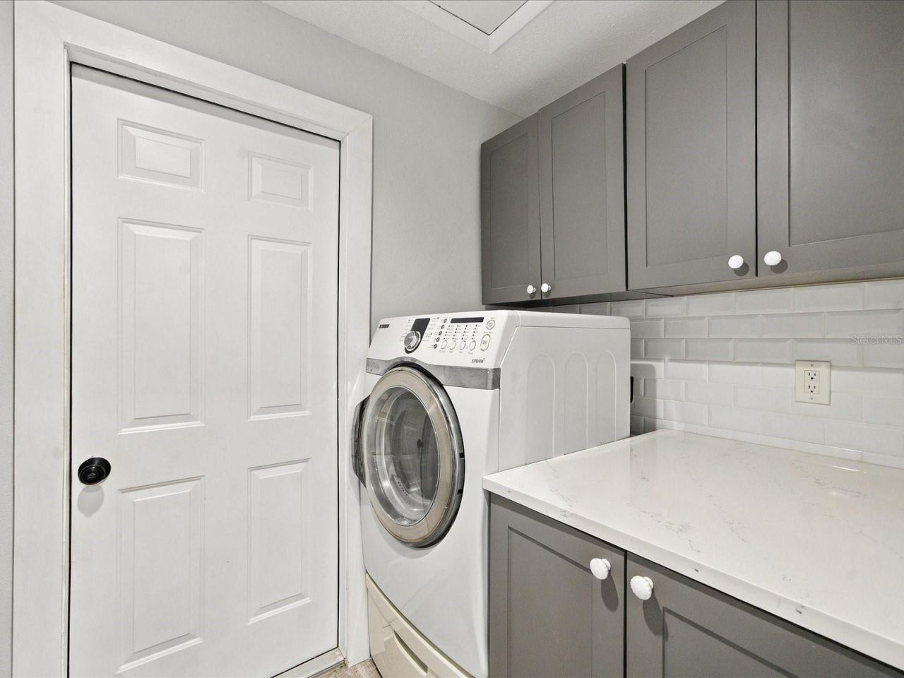 10469 Imperial Point Drive E, Largo, FL 33774 Photo