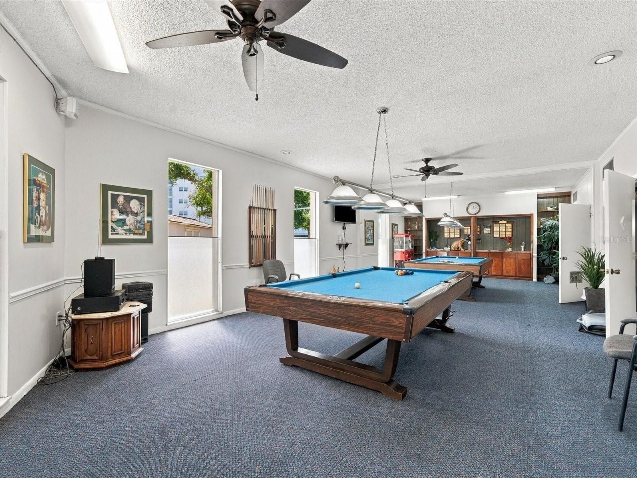 10469 Imperial Point Drive E, Largo, FL 33774 Photo