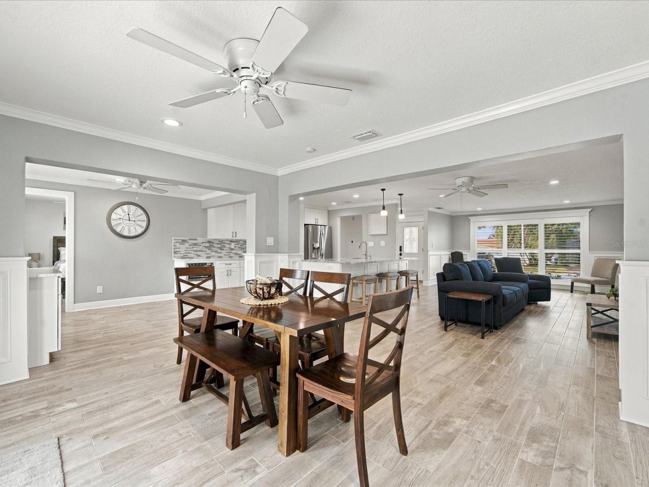 10469 Imperial Point Drive E, Largo, FL 33774 Photo