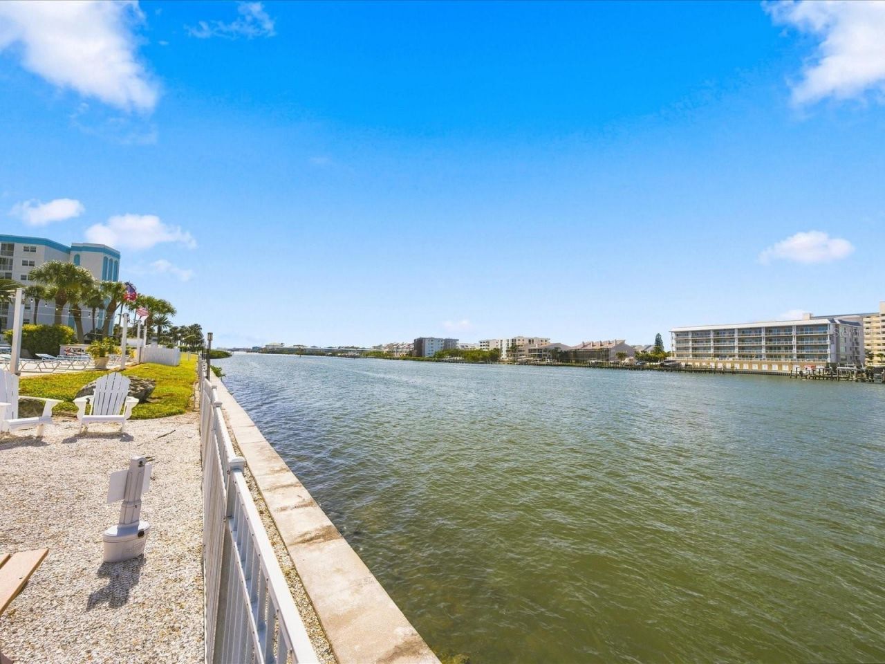 10469 Imperial Point Drive E, Largo, FL 33774 Photo